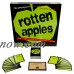 License 2 Play - Rotten Apples Adult Party Game   553557783